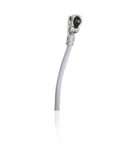 Antenna Connecting Cable For Huawei Mate 8