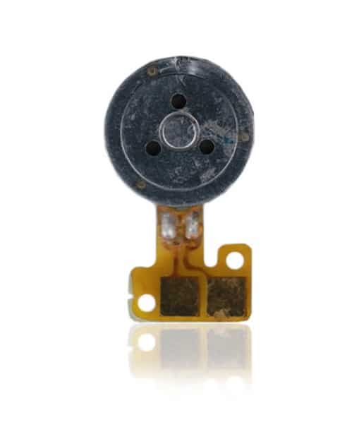 Vibrator For Huawei Mate 8