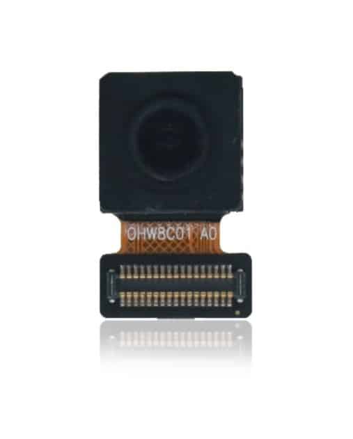 Front Camera For Huawei Mate 9 Pro