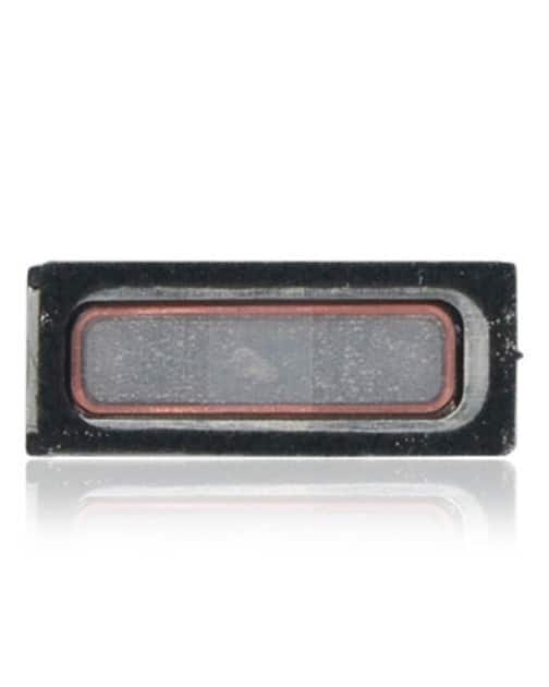 Earpiece Speaker For Huawei Mate 9 Pro