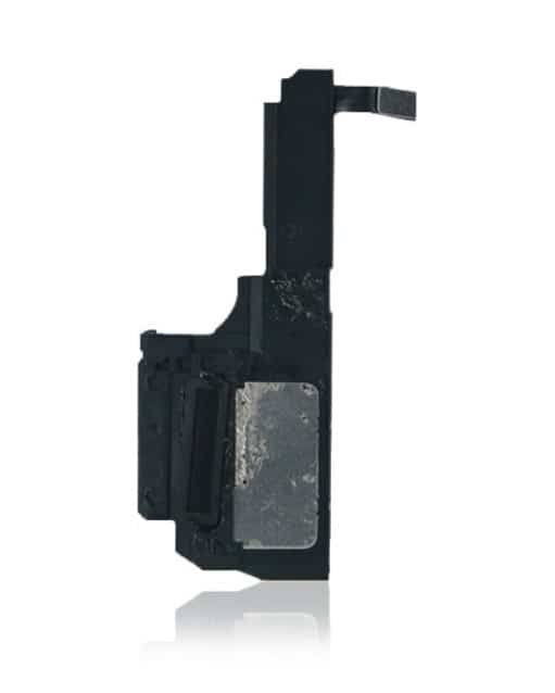 Loudspeaker For Huawei Mate 9 Pro