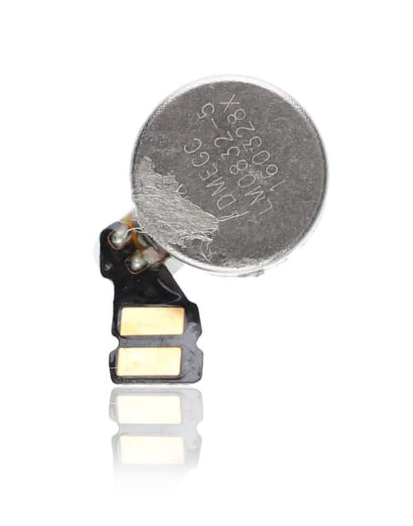 Vibrator For Huawei Mate 9 Pro