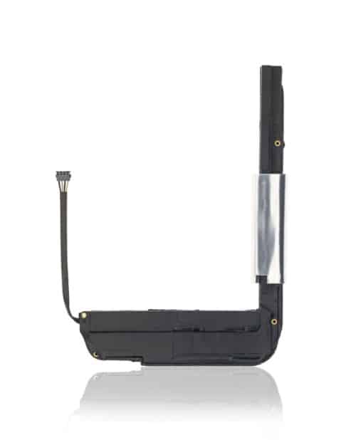 Loud Speaker For iPad 2