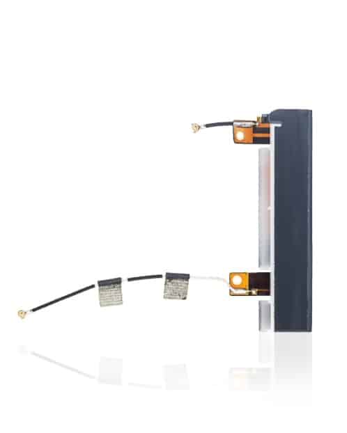 Left Cellular Antenna Flex Cable For iPad 2 (Cdma)