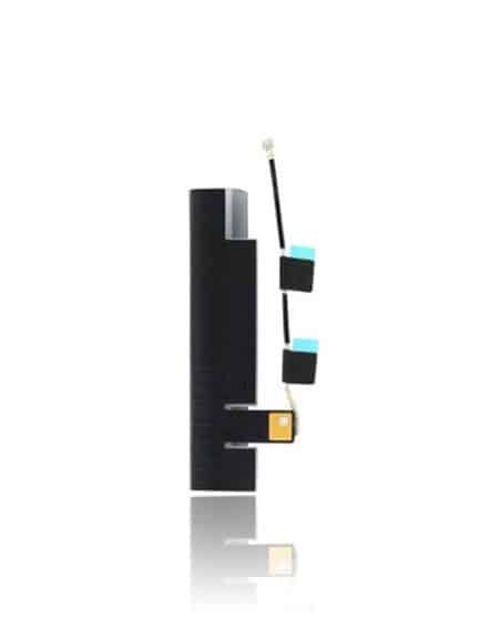 Left Antenna Flex Cable For iPad 2 (3G / Verizon)