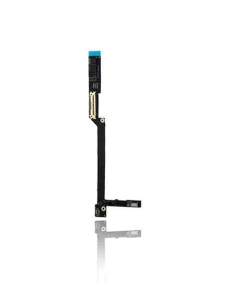 LCD Power Switch Connection Board For iPad 2 (3G)