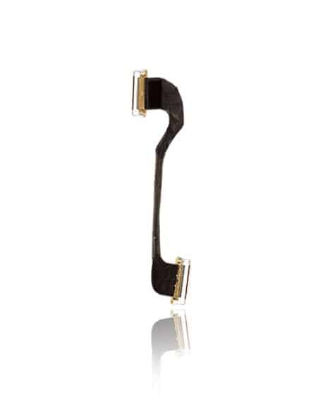 LCD Flex Cable For iPad 2 (3G And Wifi)