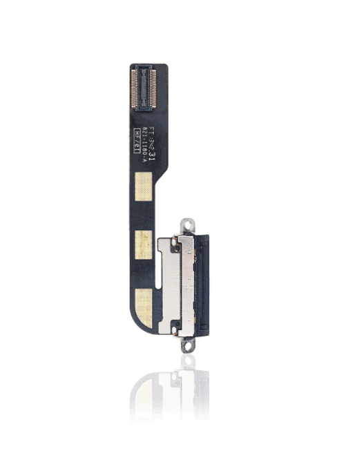 Charging Port Flex Cable For iPad 2