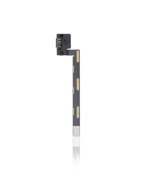 Front Camera With Flex Cable For iPad 2