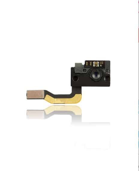 Front Camera With Flex Cable For iPad 3