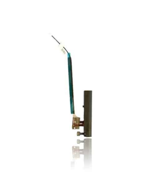 3G Antenna Cable For iPad 3 / 4 (Long)