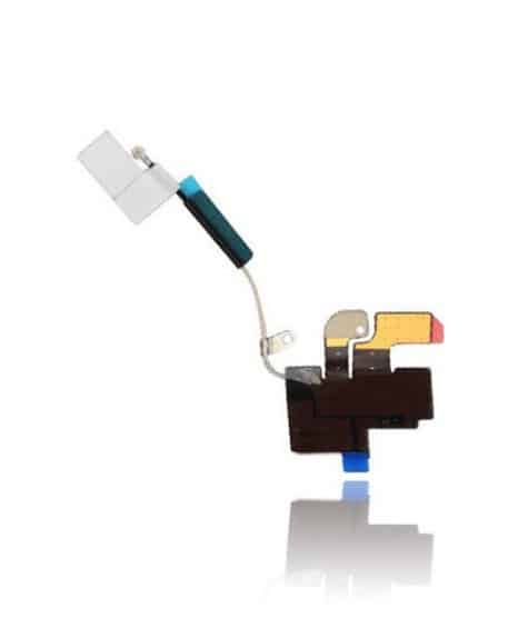 Gps Connecting Cable For iPad 3 / iPad 4