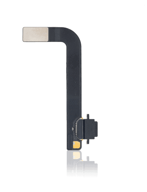 Charging Port Flex Cable For iPad 4