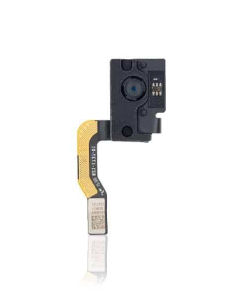 Front Camera With Flex Cable For iPad 4