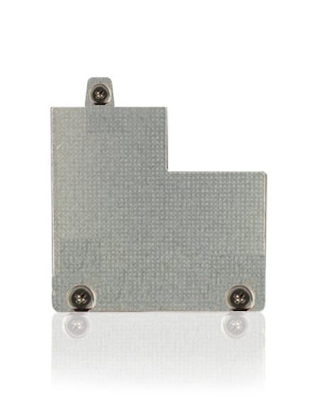 LCD Cable Holding Plate For iPad Air 1