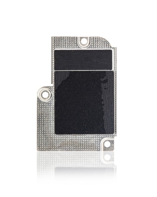 LCD Cable Holding Bracket For iPad Air 2