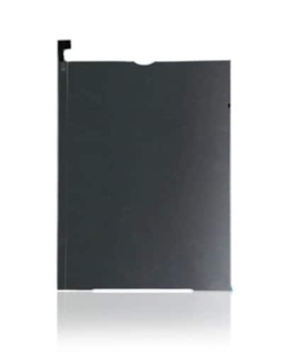 Backlight Only For iPad Air 2