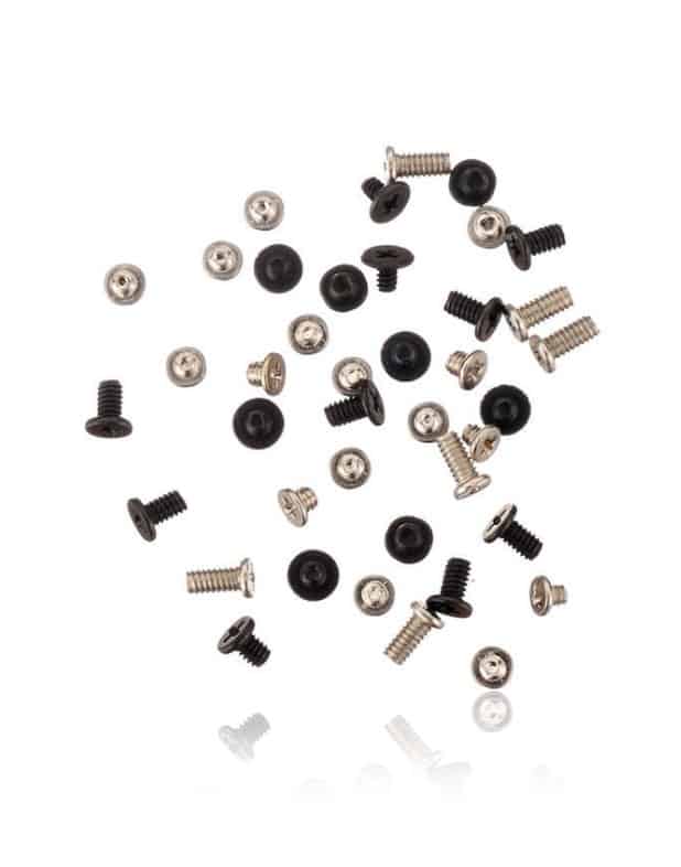 Complete Screw Set For iPad Air 2