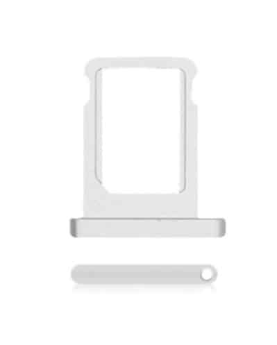 SIM Card Tray For iPad Air 2 (White)