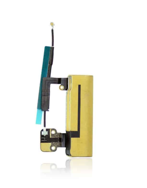 Left Antenna For iPad Mini 1