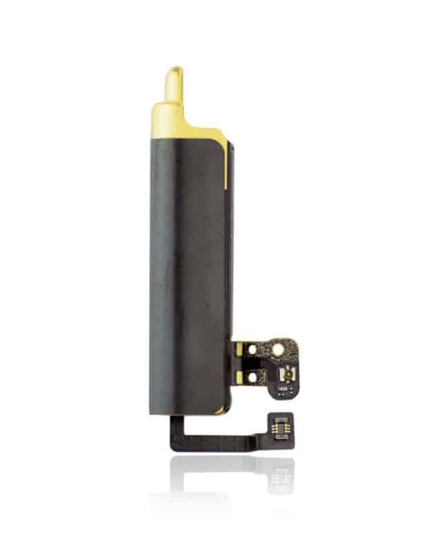Right Antenna For iPad Mini 1