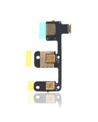 Microphone Flex For iPad Mini 1