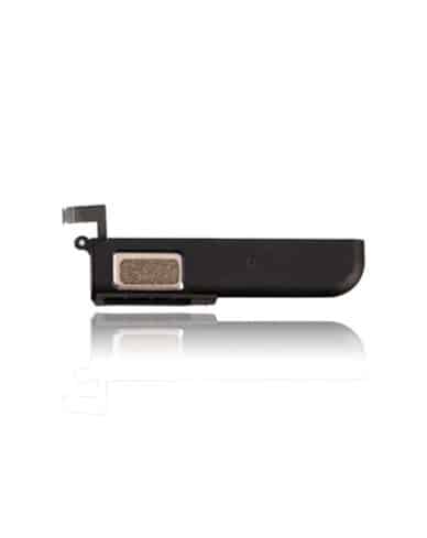 Loud Speaker For iPad Mini 4 / Mini 5