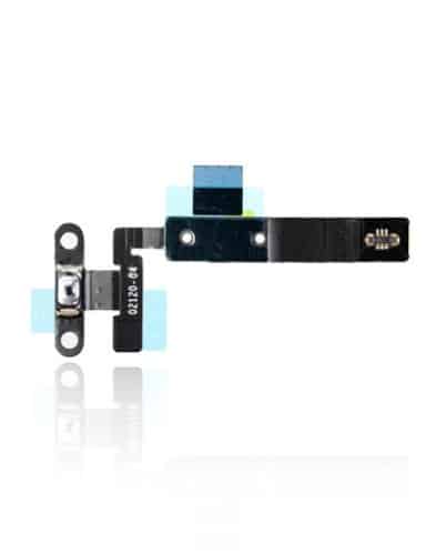 Power Button Flex Cable For iPad Mini 5