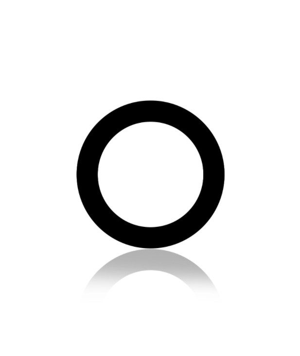 Back Camera Lens For iPad Mini 5