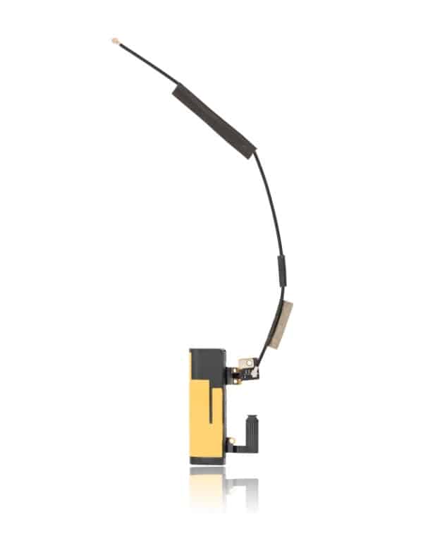 Top Right Antenna Cable For iPad Mini 5