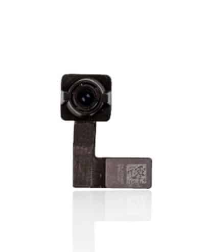 Front Camera For iPad Pro 9.7