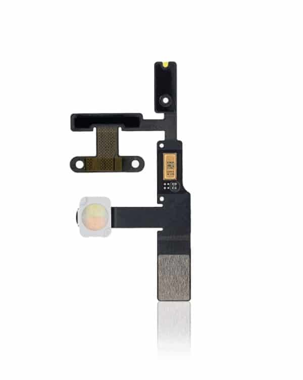 Power Button Flex Cable For iPad Pro 9.7