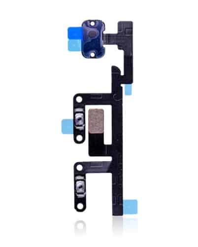 Volume Button Flex Cable For iPad Pro 9.7