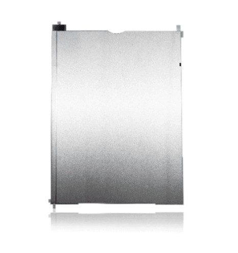 Backlight Only For iPad Pro 9.7