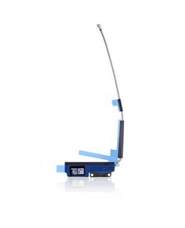 Wifi Flex Cable For iPad Pro 10.5