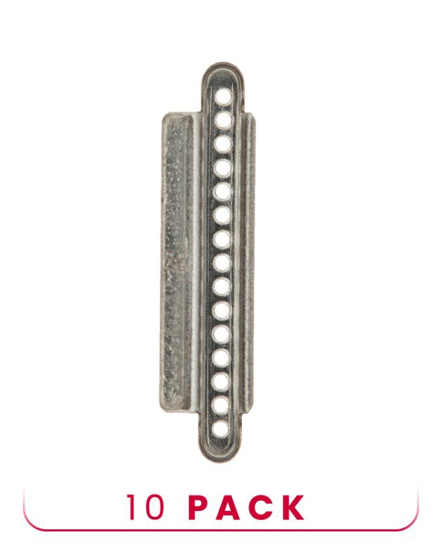 Earpiece Mesh For Samsung Galaxy S6 / S6 Edge / S6 Edge Plus