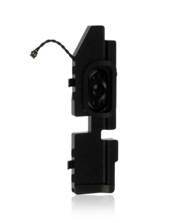 Left Speaker For Macbook Pro Unibody 13" (A1278 / Mid 2009)