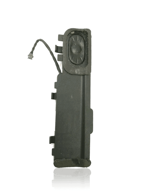 Speaker (Left) For Macbook Unibody 13" (A1278 / Late 2008)