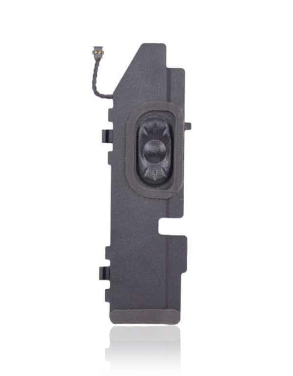 Left Speaker For Macbook Pro Unibody 13" (A1278 / Early 2011 / Mid 2012 / Late 2011)