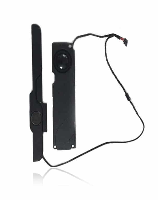 Right Speaker + Subwoofer For Macbook Pro Unibody 13" (A1278 / Early 2011 / Mid 2012 / Late 2011)