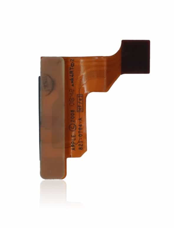 Optical Drive Sata Cable For Macbook Unibody 13" (A1278 / Late 2008)