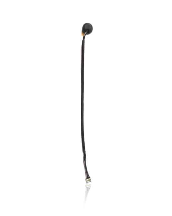 Microphone Cable For Macbook Unibody 13" (A1278 / Late 2008)