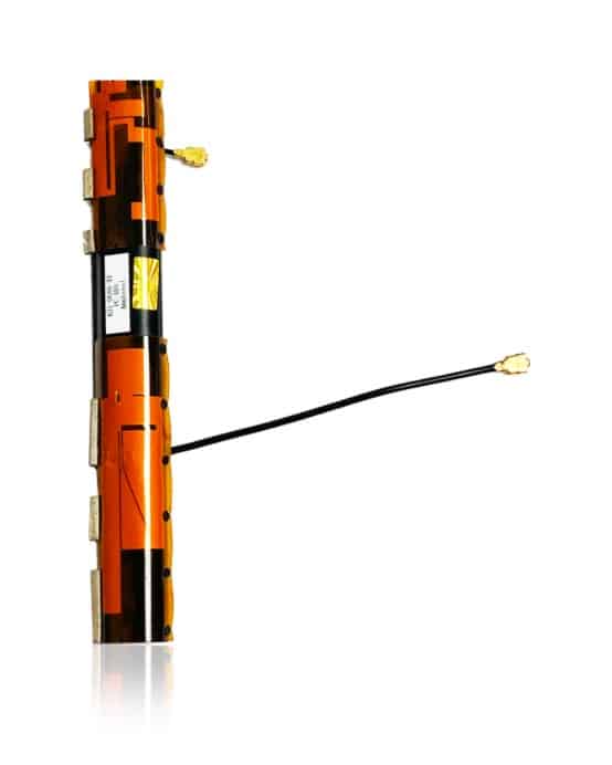 Antenna Bracket For Macbook Pro Unibody 13" (A1278 / Late 2008)