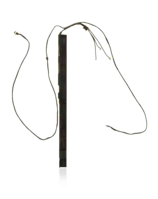 Antenna Bar For Macbook Pro Unibody 13" (A1278 / Early 2011 / Late 2011 / Mid 2012)
