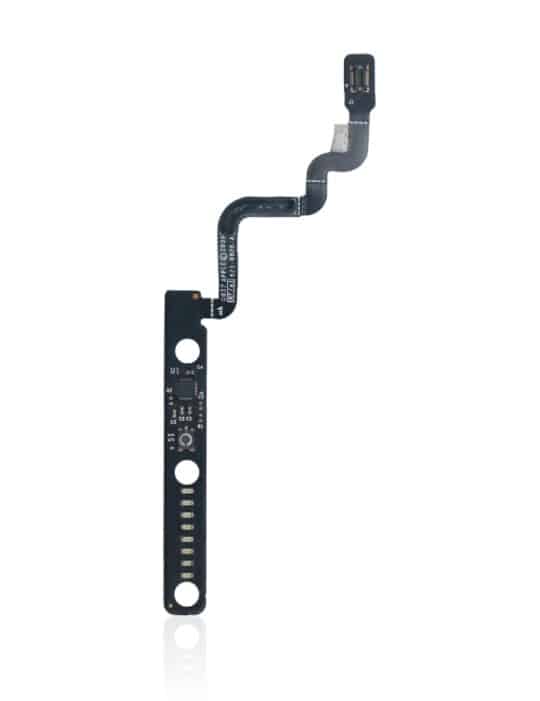 Battery Indicator Board For Macbook Unibody 13" (A1278 / Late 2008)