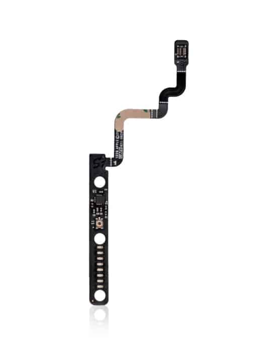 Battery Indicator Board For Macbook Pro Unibody 13" (A1278 / Early 2011 / Mid 2009 / Mid 2010 / Mid 2012 / Late 2011)