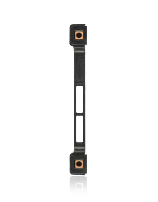 Hard Drive Bracket: Front + Led Sleep Indicator For Macbook Pro Unibody 13" (A1278) / 15" (A1286)