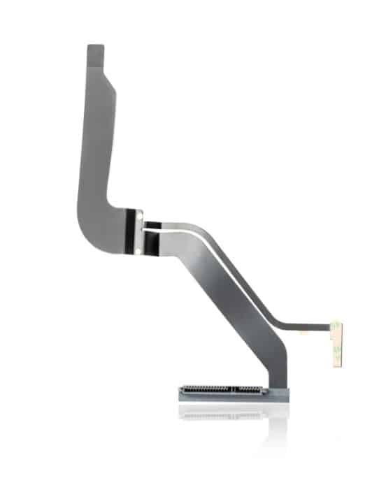 Hard Drive Cable For Macbook Pro Unibody 13" (A1278 / Mid 2012)