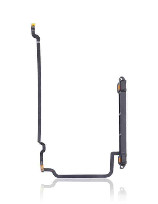 Hard Drive Cable For Macbook Unibody 13" (A1278 / Late 2008)