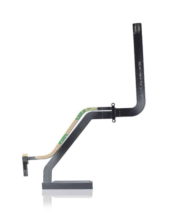 Hard Drive Cable For Macbook Pro Unibody 13" (A1278 / Early 2011 / Late 2011)